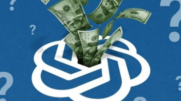 متوسط رواتب يتجاوز 800 ألف دولار ندرة خبراء الذكاء الاصطناعي