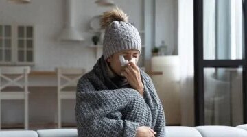 متى يحتاج البرد الشائع إلى تدخل طبي؟ الفوارق الجوهرية بين