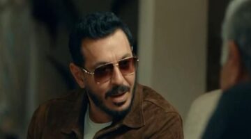 مسلسل درش يتصدر حديث المنصات بإجماع جماهيري ونقدي على جودة