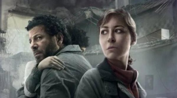 مسلسل صحاب الأرض يوازن بين الجودة الفنية والرسالة المجتمعية في