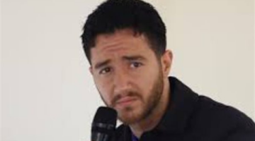 مسلسل نمرة اتنين كيف أعاد الثنائي منة شلبي وأحمد مالك