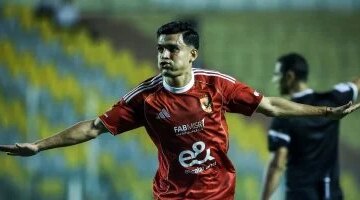 من ميت عقبة إلى الجزيرة رحلة أشرف بن شرقي ونجوم