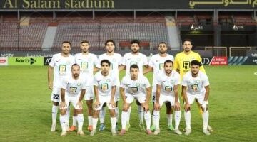 مواجهة حاسمة لهروب من القاع موعد مباراة البنك الأهلي وفاركو