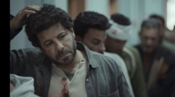 مواجهة شرسة مع الواقع وتضحيات حاسمة تغير توازن القوى في