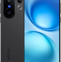 مواصفات عالمية وسعر تنافسي تسريبات هاتف فيفو X200 FE الجديد