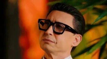 مواعيد العرض تفاصيل أحداث الحلقة الثامنة من مسلسل أولاد الراعي