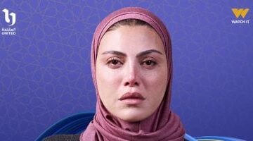 مواعيد العرض متى يظهر مسلسل توابع الحلقة 9 على شاشة