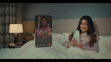 مواعيد رمضان 2026 قنوات عرض مسلسل كلهم بيحبوا مودي وتوقيتات