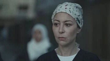 موعد العرض القنوات الناقلة لمسلسل صحاب الأرض الحلقة 8 وساعات