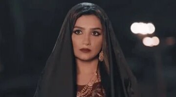 موعد العزاء أسرة الفنانة مي عمر تستقبل المعزيين بمسجد الشرطة