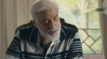 موعد عرض وإعادة مسلسل رأس الأفعى والقنوات الناقلة لمواجهات الأجهزة