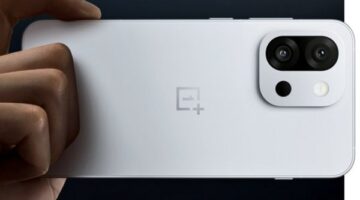 ميزات قوية وتطور غير مسبوق تفاصيل تحديث ببجي 41 الجديد