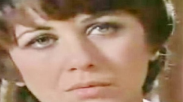 ناهد ومنى جبر كيف رسمت الشقيقتان مساراً استثنائياً في ذاكرة