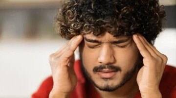 نقص السوائل واضطراب النوم يتصدران مسببات الصداع في رمضان خطة