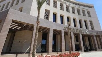 نماذج الثانوية العامة وزارة التعليم تحدد دور الأسئلة الاسترشادية في