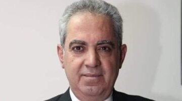 نيران الحقيقة مسلسل صحاب الأرض يفضح أكاذيب الكيان المحتل في