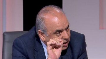 وزير التربية يحدد أولويات العمل للمعلمين في الميدان التربوي ومعايير