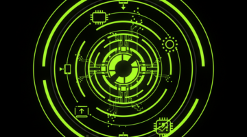 يتحمل وزن إنسان كامل HONOR تختبر قوة هاتفها Magic V6