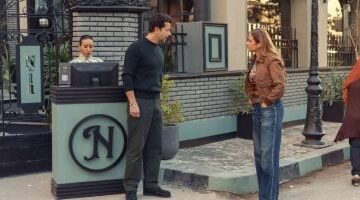 1772687395 مواعيد عرض مسلسل على قد الحب الحلقة 16 والقنوات الناقلة