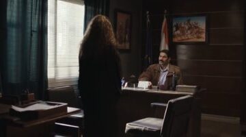 1772691241 مسلسل مناعة الحلقة الأخيرة غرام تسلم نفسها للشرطة للتخلص من