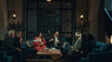 1772717156 مسلسل درش الحلقة 16 مواعيد العرض والإعادة والقنوات الناقلة