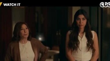 1772748235 مسلسل على قد الحب الحلقة 16 روان ترفض الزواج وسارة