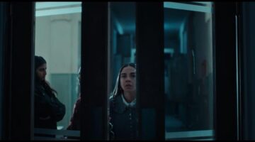 1772826895 مواعيد عرض وإعادة مسلسل عرض وطلب في رمضان 2026 والقنوات