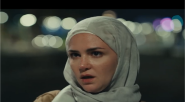 1772834335 مواعيد عرض وإعادة مسلسل أب ولكن في رمضان 2026 والقنوات