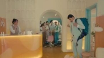 1772835594 مواعيد عرض مسلسل فخر الدلتا الحلقة 17 والقنوات الناقلة كاملة