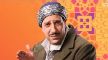 1772881975 دراما رمضان 2026 مواعيد عرض الحلقة الـ 3 من مسلسل