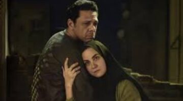 1772916358 مسلسل حكاية نرجس الحلقة 3 عونى يواجه نرجس بعد ادعاء