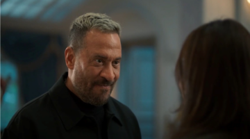 1773093663 مواعيد عرض مسلسل أولاد الراعي وتردد القنوات الناقلة