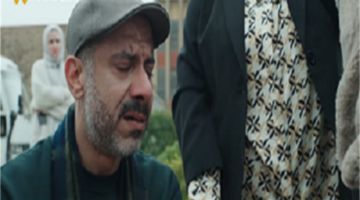 1773094259 مواعيد عرض وإعادة مسلسل أب ولكن في رمضان 2026 والقنوات