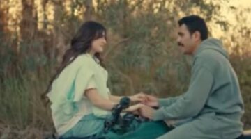 1773094495 مسلسل فخر الدلتا الحلقة 20 فخر يطلب من تارا عدم