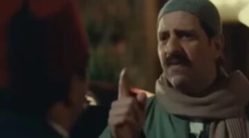 1773099714 مسلسل النص التانى الحلقة 5 اتفاق سرى ضد الإنجليز بين