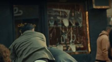 1773100075 مسلسل درش الحلقة 20 مصطفى شعبان يقضى على رجال المعلم