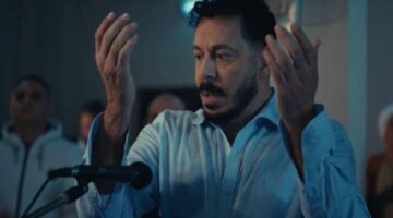 1773562015 دراما رمضان 2026 مواعيد عرض الحلقة الـ 26 من مسلسل