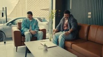 1773600627 مسلسل فخر الدلتا الحلقة 26 فخر يقرر فتح شركة ويعرض