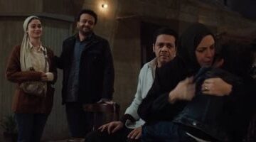 1773605763 مسلسل حكاية نرجس الحلقة 11 مواعيد العرض والإعادة والقنوات الناقلة