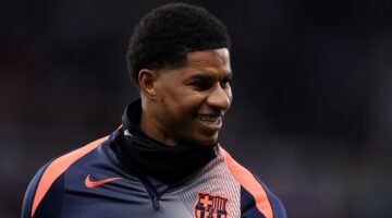 1773611484 يقدم ديكو آخر المستجدات بشأن مستقبل ماركوس راشفورد في برشلونة