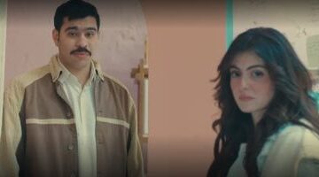 1773644814 مسلسل فخر الدلتا الحلقة 27 مواعيد العرض والإعادة والقنوات الناقلة