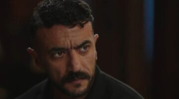 1773652260 مسلسل علي كلاي الحلقة 27 مواعيد العرض والقنوات الناقلة –