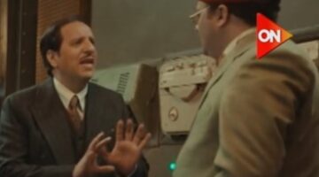 1773664380 اعرف توقيت عرض وإعادة مسلسل النص التانى الحلقة 12