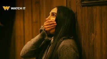 1773677033 مسلسل عرض وطلب الحلقة 12 مواعيد العرض والإعادة والقنوات الناقلة