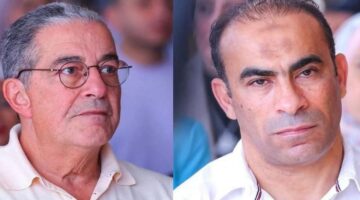 1773695095 تحركات سريعة في الأهلي بعد خسارة رادس تأجيل قرارات كبرى