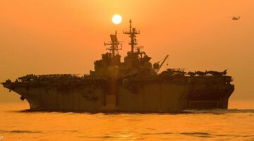 1773732478 تأمين مضيق هرمز ما سبب تردد حلفاء ترامب؟