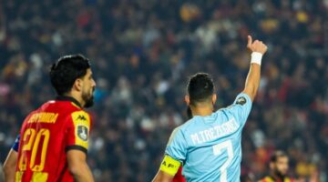 1773735783 الوطن سبورت واقعة مهاجم الزمالك تنذر نجم الأهلي بالإيقاف