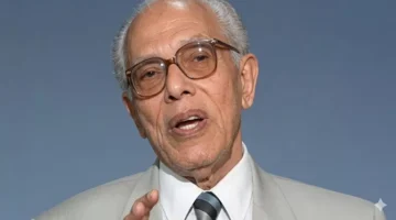 1773743040 برومو مسلسل بين الشك واليقين يكشف 5 اسئلة خالدة للدكتور.webp