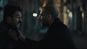 1773746447 مسلسل أب ولكن الحلقة 13 مواعيد العرض والإعادة والقنوات الناقلة