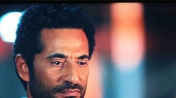1773998462 مسلسل إفراج الحلقة الأخيرة عمرو سعد ينتقم من حاتم صلاح